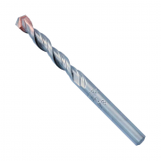 Универсальное сверло MULTI‑STAR (4x75 мм) Projahn 57040