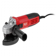 Одноручная углошлифмашина WORTEX LX AG 1209‑2 в кор. (0329083)
