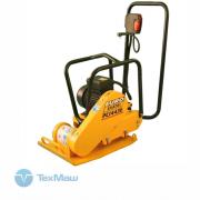 Виброплита  SHATAL PC‑1443