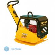 Виброплита  SHATAL RP‑3013‑50