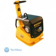 Виброплита  SHATAL RP‑4014‑50D
