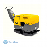 Виброплита Atlas Copco LH700