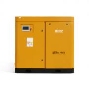 Винтовой компрессор Berg ВК‑75Р ‑ 12 бар (IP55)