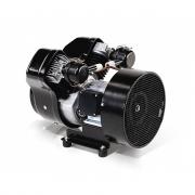 Безмасляный компрессорный агрегат KAESER KCT 1000‑2