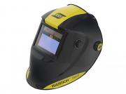 Маска сварщика ESAB WARRIOR Tech черная