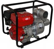 Мотопомпа Tsunami WP‑100C
