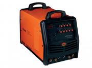Установка аргонодуговой сварки Сварог TIG‑250P TECH AC/DC (380В, 10‑250А) (E102)