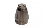SG‑55 сопло для плазмотрона / nozzle