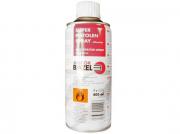 Спрей антипригарный Abicor Binzel (400 ml) (упак. 12 шт.)
