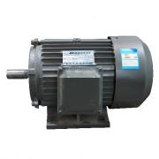 YH100L‑2 Электродвигатель для резчика GQ40