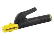 Электрододержатель  ESAB Confort 400 (400А)