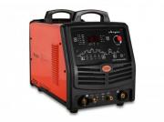Установка аргонодуговой сварки Сварог TIG‑315P DSP TECH AC/DC (380В, 10‑315А) (Е106)