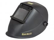 Маска сварщика ESAB Eco Arc II (90*110)