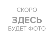 Винтовой компрессор ZUV – 7.5 BRD 13 бар ременной привод IP 55 F на ресивере VERSUS Kompressoren