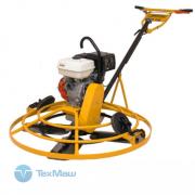 Затирочная машина SHATAL ST‑122R