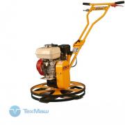Затирочная машина SHATAL ST‑62R
