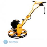 Затирочная машина SHATAL ST‑62E