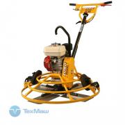 Затирочная машина SHATAL ST‑92R