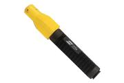 Электрододержатель  ESAB HANDY 400 A