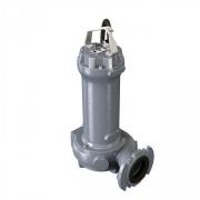Погружной дренажный насос Zenit DRG 300/2/G65V A0ET5 NC Q TS 2SIC 10 400