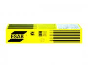 Электроды ОК‑46.00 Ø 1,6 *300мм 1/2 inner (ESAB)  пачка 2,0 кг