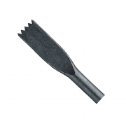 Зубчатый резец SDS‑max (32x300 мм) Projahn 846703005