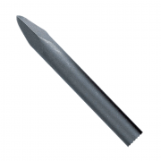 Пиковое зубило SDS‑max (600 мм) Projahn 841706005