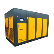 Винтовой компрессор ZUV – 220 8 бар прямой привод IP 54 D VERSUS Kompressoren