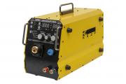 Механизм подающий КЕДР MultiWF‑6S Compact (MultiMIG‑3500/5000S)