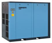 Винтовой компрессор COMARO MD NEW 45 ‑ 10 бар