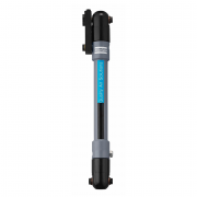 Мембранный осушитель Atlas Copco SD 1P ‑ 10 бар PC с точкой росы на 32°С