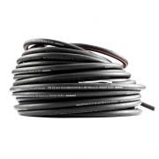Промышленный рукав MPC‑EPDM 16*4 (бухта 50м) для воды, воздуха, хим.продуктов