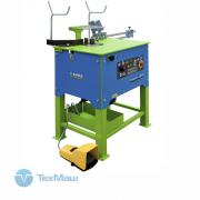 Станок для гибки арматуры SIMA STAR‑20 (380В)