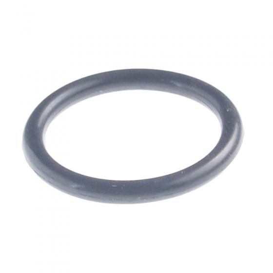 Уплотнительное кольцо для пневмогайковерта JTC-5901 JTC/1 [JTC-5901-40]