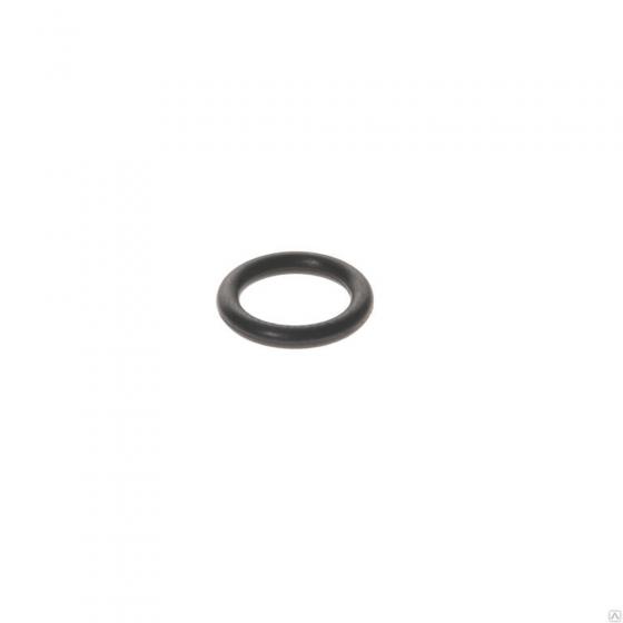 Уплотнительное кольцо для пневмогайковерта JTC-5436 JTC/1 [JTC-5436-28]