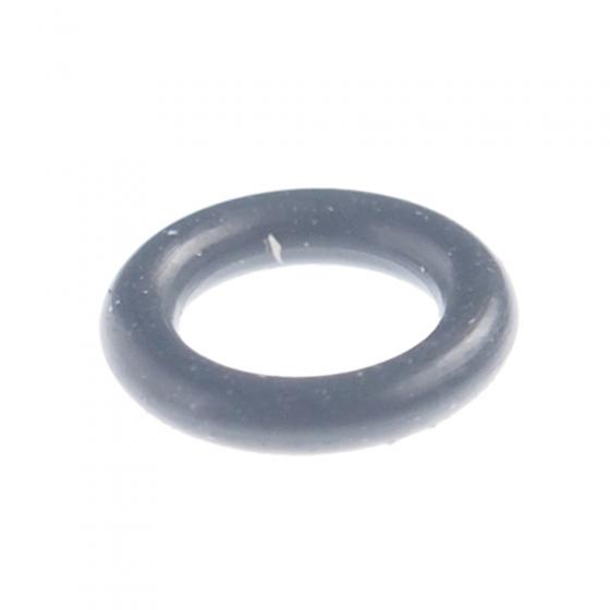 Уплотнительное кольцо для пневмогайковерта JTC-5901 JTC/1 [JTC-5901-35]