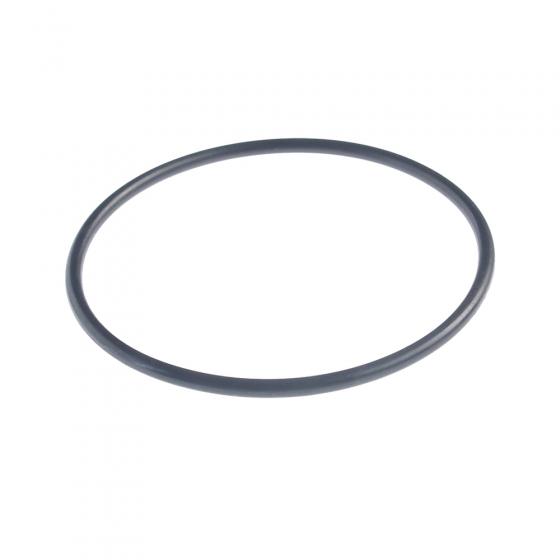 Уплотнительное кольцо для пневмогайковерта JTC-7659 JTC/1 [JTC-7659-15]