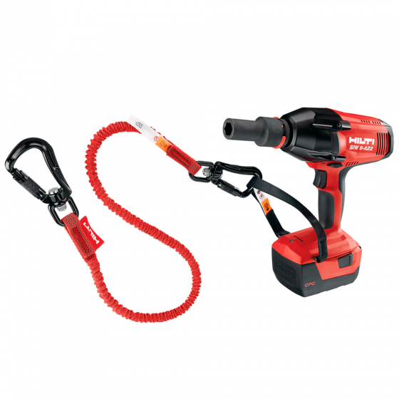 Строп для инструментов HILTI 15LB (6.8кг)