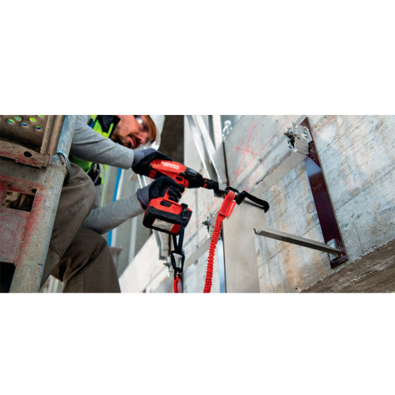 Строп для инструментов HILTI 15LB (6.8кг)