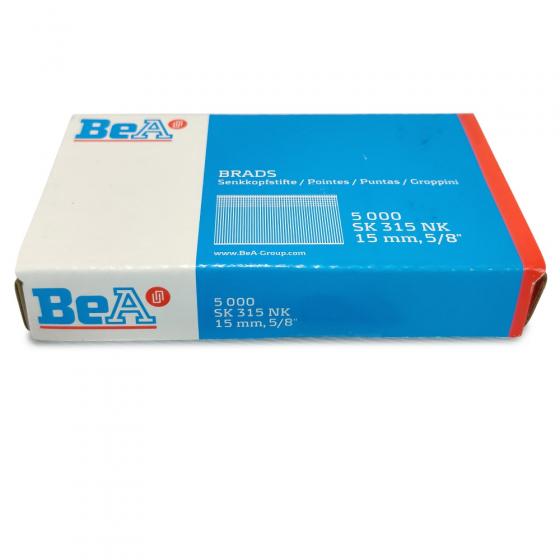Штифт SK 315 NK / 5000шт // BeA
