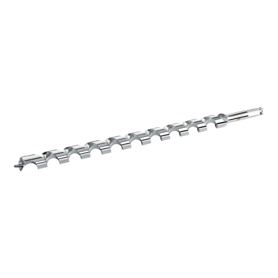 Спиральное сверло HILTI HEX 12 x 255 / 320