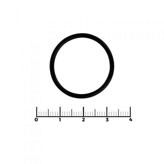 Уплотнительное кольцо 46.2х3.55 (№17) для FROSP K‑N851