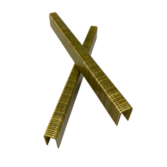 Скоба H-15 cnk (92/15) / 46800шт // For-Est