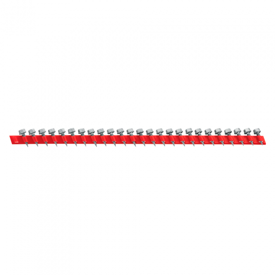 Шуруп самосверлящий HILTI S-MS 01Z 4,8x20 M9
