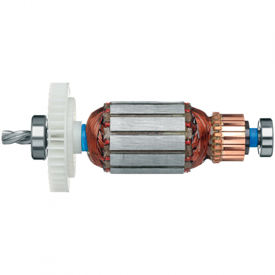 Винтовой компрессор IRONMAC IC 10/10 С VSD (IP23)