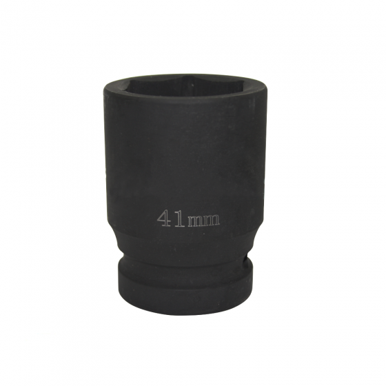 Рукав промышленный Semperit HOT FOODLAND/EPDM 51*69.5
