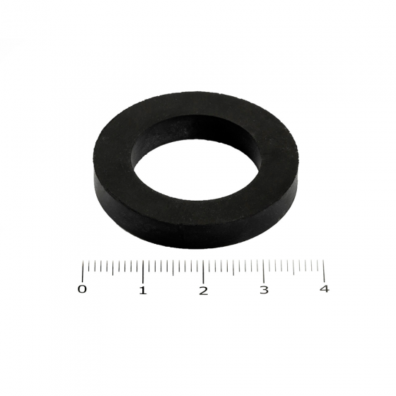 Кольцо для камлока 75 3/4" (20 мм) [1М215311]