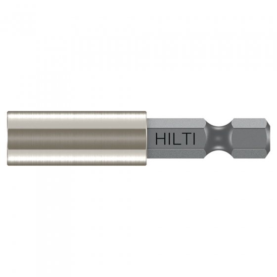 Держатель бит (насадки) HILTI S-BH M 75/3"