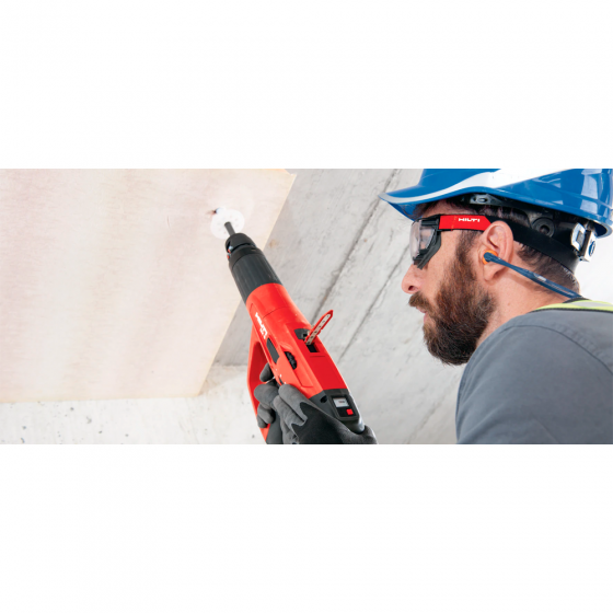 Анкер для изоляции HILTI X-IE 6-60