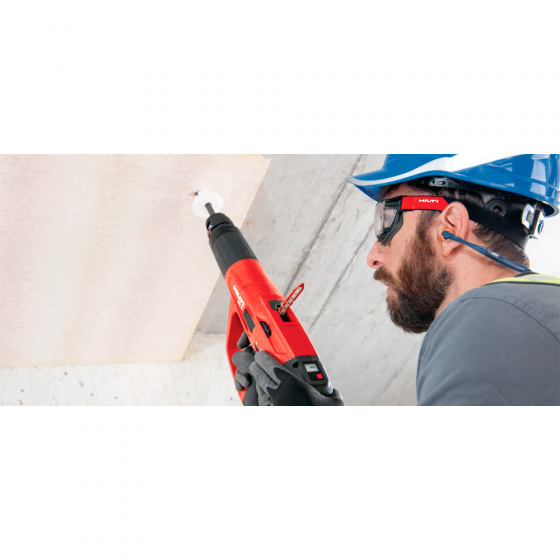 Анкер для изоляции HILTI X-IE-E 6-150